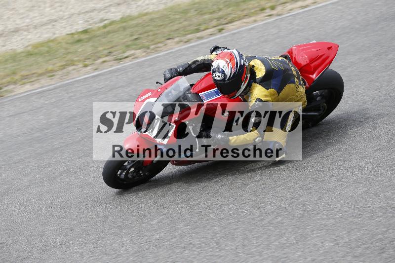 /11 28.04.2026  PROMAX ADR/Gruppe rot/177